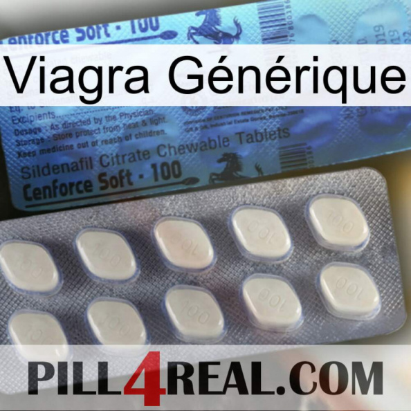 Viagra Générique 34